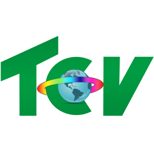 Tcv Net